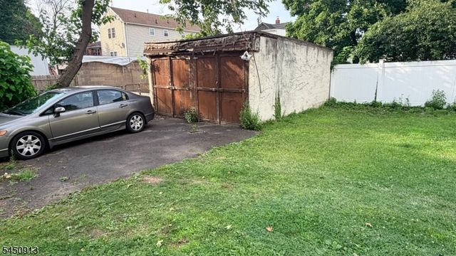 38 Grove Ter, Irvington Twp., NJ 07111