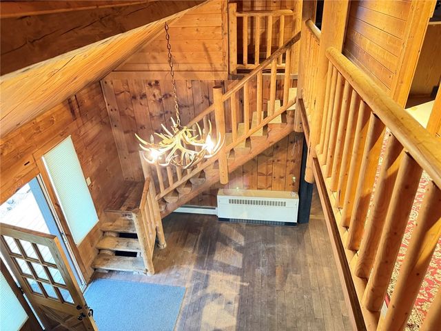 189 Seal Rd, Somerset Twp, PA 15330