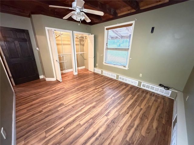 189 Seal Rd, Somerset Twp, PA 15330