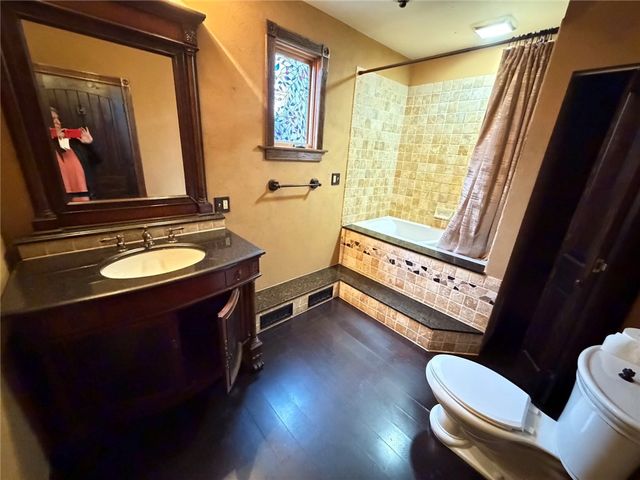 189 Seal Rd, Somerset Twp, PA 15330