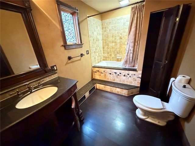 189 Seal Rd, Somerset Twp, PA 15330