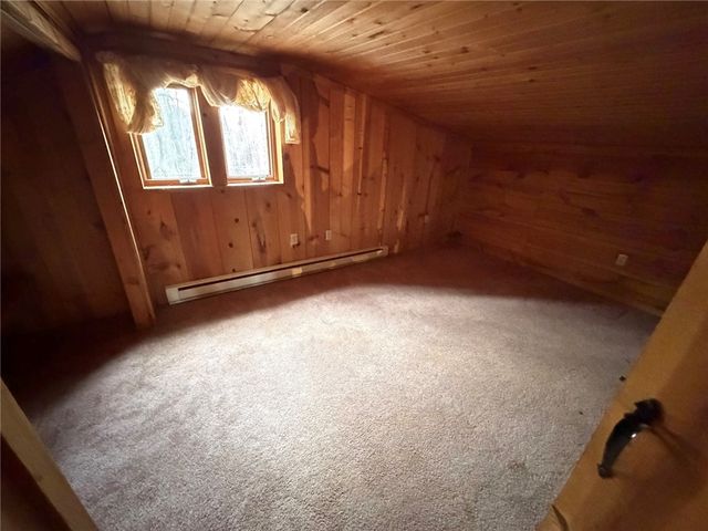 189 Seal Rd, Somerset Twp, PA 15330