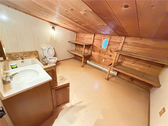 189 Seal Rd, Somerset Twp, PA 15330