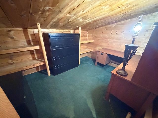 189 Seal Rd, Somerset Twp, PA 15330