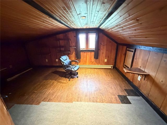 189 Seal Rd, Somerset Twp, PA 15330