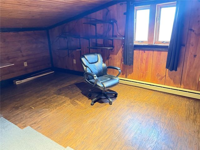 189 Seal Rd, Somerset Twp, PA 15330