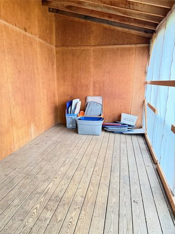 189 Seal Rd, Somerset Twp, PA 15330