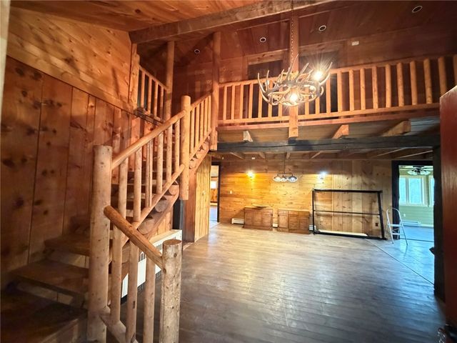 189 Seal Rd, Somerset Twp, PA 15330