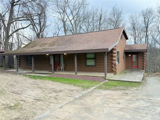 189 Seal Rd, Somerset Twp, PA 15330