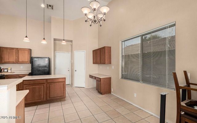 13014 W SURREY Avenue, El Mirage, AZ 85335