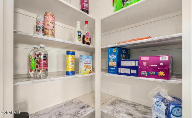 13014 W SURREY Avenue, El Mirage, AZ 85335