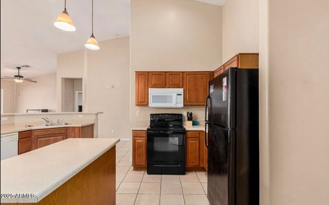 13014 W SURREY Avenue, El Mirage, AZ 85335