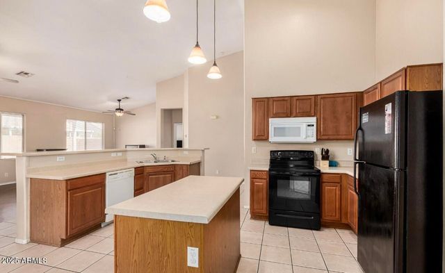 13014 W SURREY Avenue, El Mirage, AZ 85335