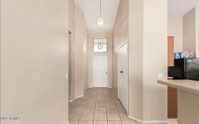 13014 W SURREY Avenue, El Mirage, AZ 85335