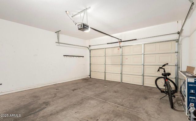 13014 W SURREY Avenue, El Mirage, AZ 85335