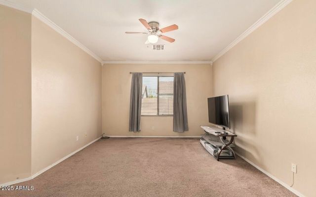 13014 W SURREY Avenue, El Mirage, AZ 85335