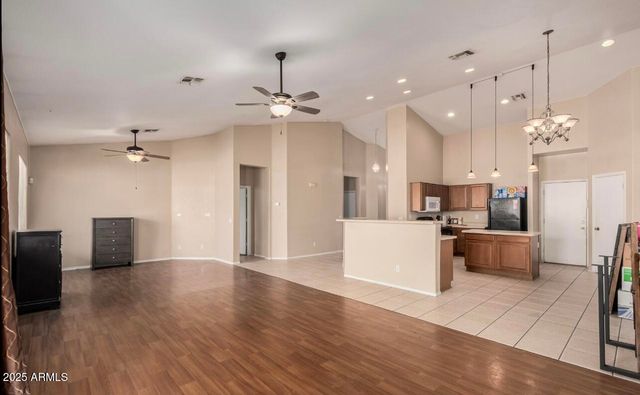 13014 W SURREY Avenue, El Mirage, AZ 85335