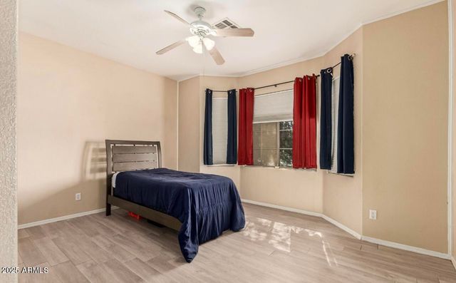 13014 W SURREY Avenue, El Mirage, AZ 85335