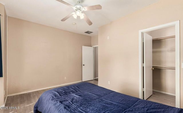 13014 W SURREY Avenue, El Mirage, AZ 85335