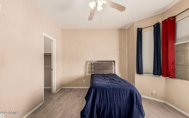 13014 W SURREY Avenue, El Mirage, AZ 85335