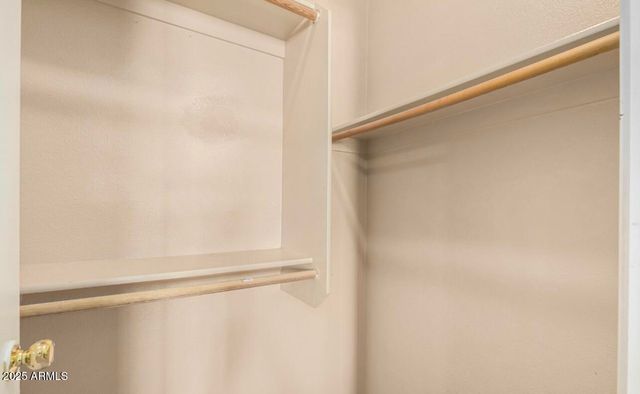 13014 W SURREY Avenue, El Mirage, AZ 85335