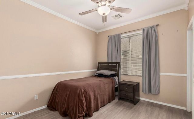 13014 W SURREY Avenue, El Mirage, AZ 85335