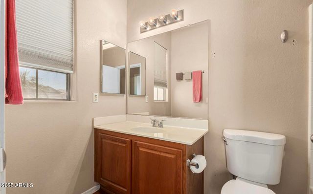 13014 W SURREY Avenue, El Mirage, AZ 85335