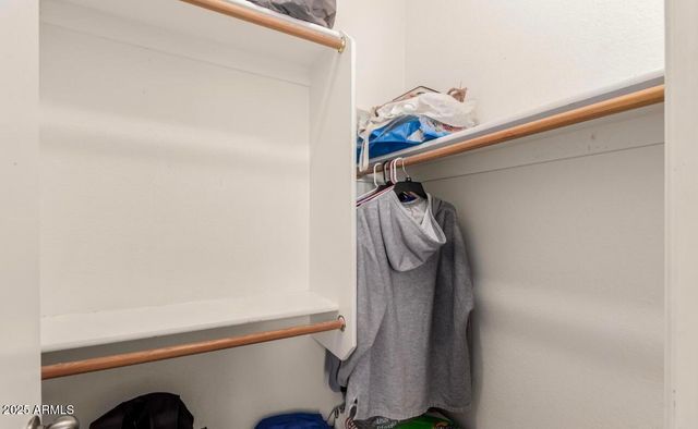 13014 W SURREY Avenue, El Mirage, AZ 85335