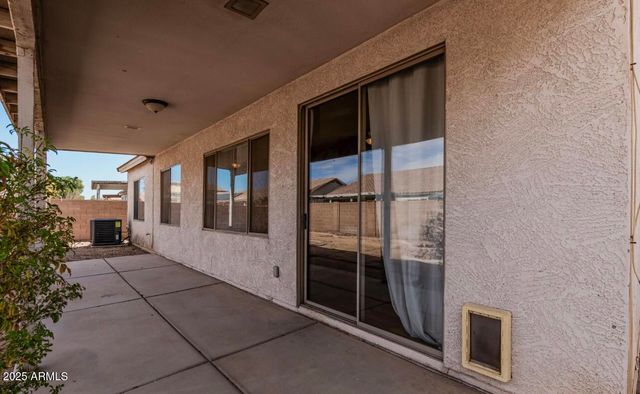 13014 W SURREY Avenue, El Mirage, AZ 85335