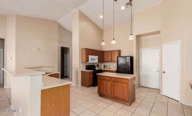 13014 W SURREY Avenue, El Mirage, AZ 85335