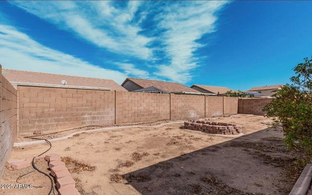 13014 W SURREY Avenue, El Mirage, AZ 85335