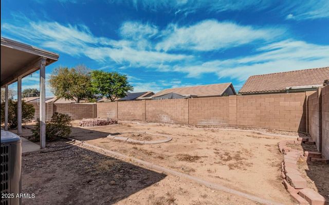 13014 W SURREY Avenue, El Mirage, AZ 85335