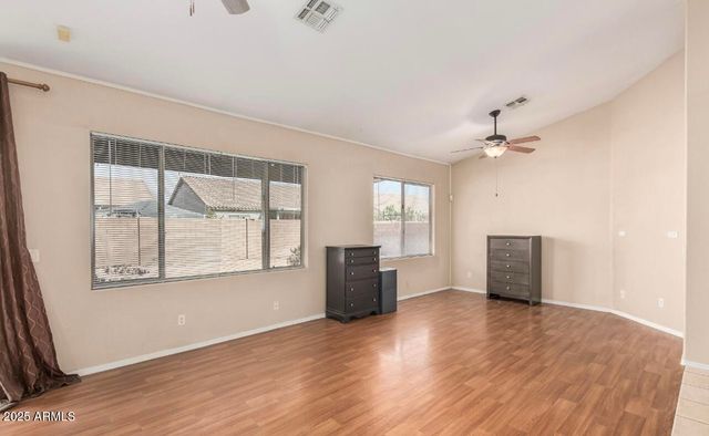 13014 W SURREY Avenue, El Mirage, AZ 85335