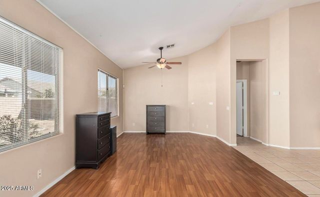 13014 W SURREY Avenue, El Mirage, AZ 85335