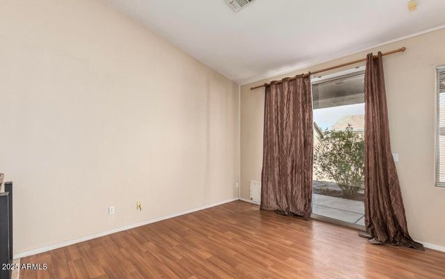 13014 W SURREY Avenue, El Mirage, AZ 85335