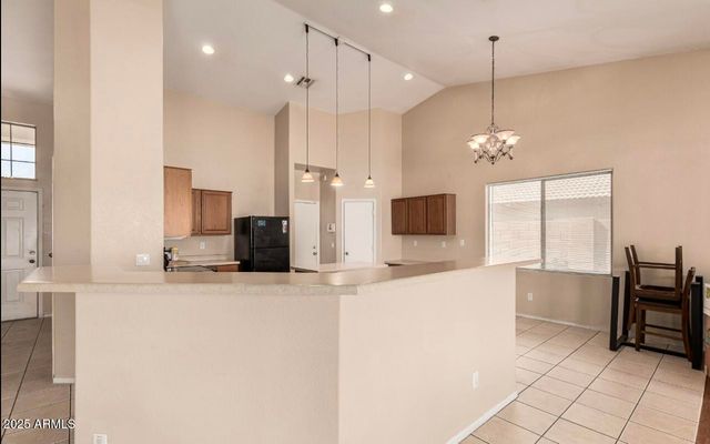 13014 W SURREY Avenue, El Mirage, AZ 85335