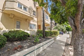 919 W Lewis St 1, San Diego, CA 92103
