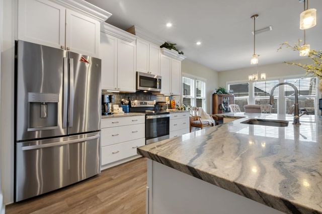 4452 Summerfield Drive, Tallahassee, FL 32303