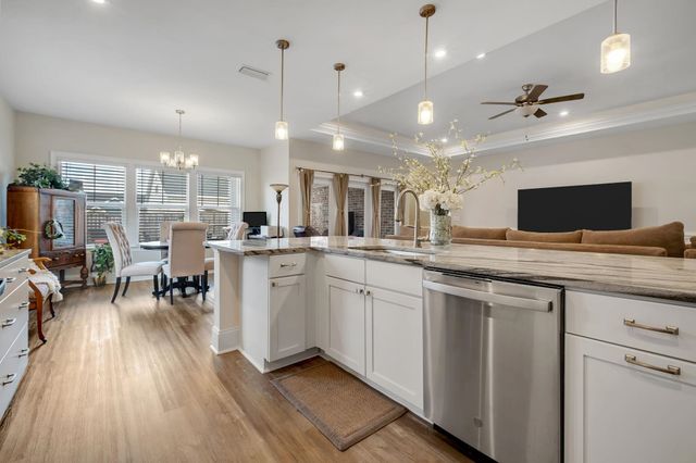 4452 Summerfield Drive, Tallahassee, FL 32303