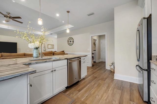 4452 Summerfield Drive, Tallahassee, FL 32303