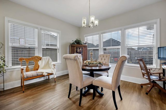 4452 Summerfield Drive, Tallahassee, FL 32303