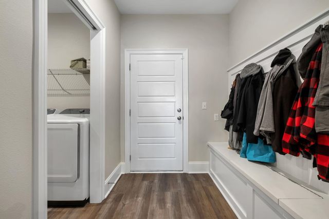 4452 Summerfield Drive, Tallahassee, FL 32303