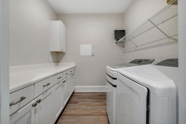 4452 Summerfield Drive, Tallahassee, FL 32303