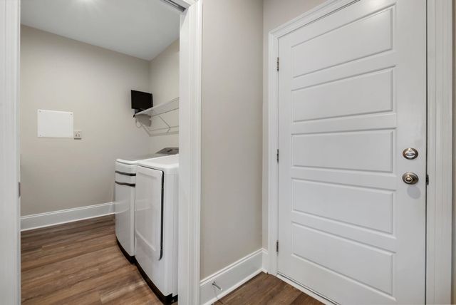 4452 Summerfield Drive, Tallahassee, FL 32303