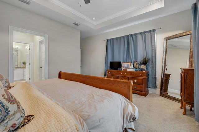 4452 Summerfield Drive, Tallahassee, FL 32303