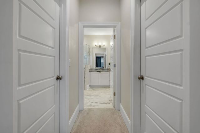 4452 Summerfield Drive, Tallahassee, FL 32303