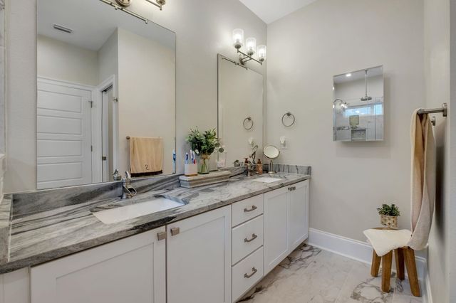 4452 Summerfield Drive, Tallahassee, FL 32303