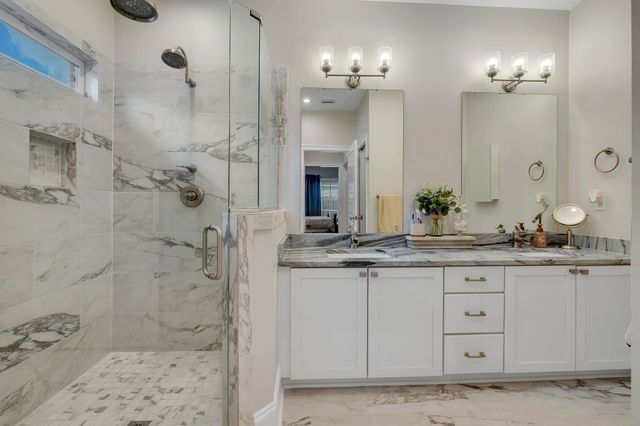 4452 Summerfield Drive, Tallahassee, FL 32303