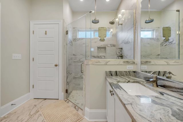 4452 Summerfield Drive, Tallahassee, FL 32303