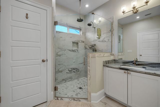 4452 Summerfield Drive, Tallahassee, FL 32303